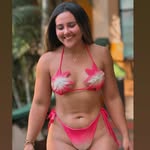 Lorena Angelica Rojas - @lorena.angelica - Instagram