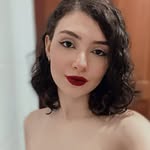 Lorena Angelim - @lorena_angelim - Instagram