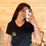 @lorena_angelin_ - Instagram