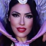 Lorena Angelina Garcia - @lorenaangelinag - Instagram