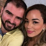 Lorena Angelo - @lorenaangelo_27 - Instagram