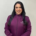 Lorena Angelotti | Dentista Imperatriz - @dra.lorenaangelotti - Instagram