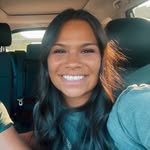 Lorena Cloud - @_lorena.angel_ - Instagram