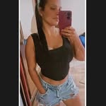 Lorena Colares - @lorena.angelica.54 - Instagram