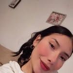 Lorena Estrada - @lorenaangel2023 - Instagram