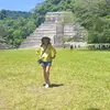Lorena - @lorena.angel - TikTok