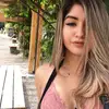 Lorena - @lorenaa_angel - TikTok