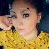 Lorena - @lorenaangel730 - TikTok