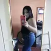 lorena - @lorenaangel988 - TikTok