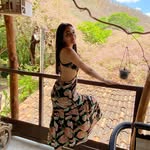 @lorenaangel.o - Instagram
