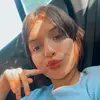 lorenaangel75 - @lorenaangel75 - TikTok