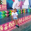 lorenaangel912 - @lorenaangel912 - TikTok