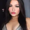 Lorenaangel - @lorenaangel.7 - TikTok