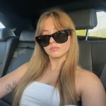 @lorenaangel_ - Instagram