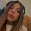 LorenaAngels ᥫ᭡ - @loreangels - TikTok