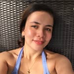 Lorraine Angelie Ando - @lorenaangelaaa - Instagram