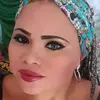 arceolorena - @arceolorena - TikTok