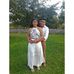 Lorena Arceo - Facebook