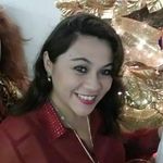Lorena Arceo - @lorenarceo - Instagram