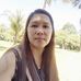 Lorena Arceo - Facebook