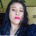 Lorena Arceo - Facebook