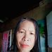 Lorena Arceo - Facebook