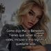 Lorena Arceo - Facebook