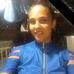 Lorena Arceo - Facebook