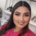 Lorena Arceo - Facebook