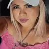 Lorena Arceo - @lorena.arceo3 - TikTok