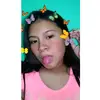 Lorena Arceo - @lorenaarceo - TikTok