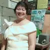 Lorena Arceo Aparejado - @lorena.arceo.apar - TikTok