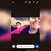 Lorena Arceo Carillo - Facebook