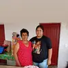 Lorena Arceo Carillo - @lorena.arceo.cari - TikTok