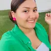 Lorena de García Álvarez - @lorenaarceo313 - TikTok
