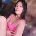 Lorena Reposo Arceo - Facebook