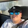 lorenaarceo120 - @lorenaarceo120 - TikTok