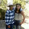 lorenaarceo520 - @lorenaarceo520 - TikTok