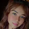 Loren Aviña893 - @lorenavina3 - TikTok