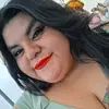 Lorena  A - @lorenaavina0 - TikTok