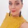 Lorena Aviña272 - @loren4754 - TikTok