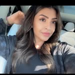 Lorena Avina🌺 - @lorenaavina_ - Instagram