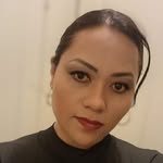 Lorena Avina - @lorena.avina.82 - Instagram
