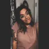 Lorena Aviña - @lorena.xochtl - TikTok