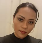 Lorena Avina - Facebook