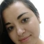 Lorena Aviña - @lore_avina - Instagram