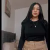 Lorena Avina - @loreavina93 - TikTok