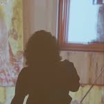 Lorena Aviña - @tacodorado96 - Instagram