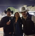 Lorena Aviña - Facebook