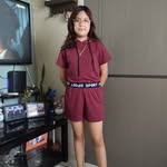 Lorena Aviña - @lorena.avina - Instagram